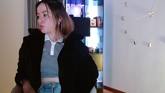 sexfire lalita online show from 01-24-25, 04:17
