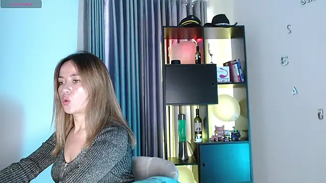sexfire lalita online show from 01-27-25, 09:44