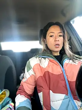 Snapshot of sexfire_lalita chatting on 09-21-25, 01:57 sexfire lalita online show from 09-21-25, 01:57