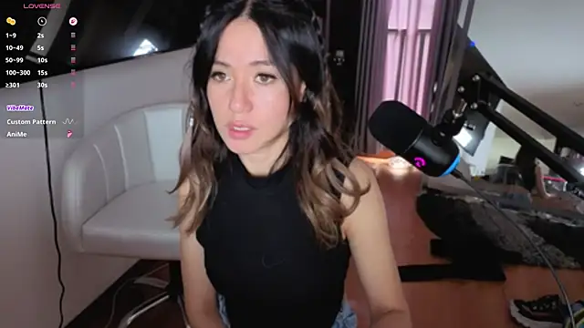 Snapshot of sexfire_lalita chatting on 09-23-25, 05:05 sexfire lalita online show from 09-23-25, 05:05