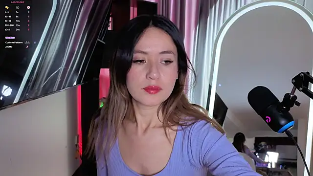 Snapshot of sexfire_lalita chatting on 09-25-25, 05:05 sexfire lalita online show from 09-25-25, 05:05