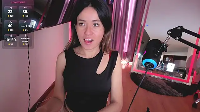 Snapshot of sexfire_lalita chatting on 09-26-25, 03:38 sexfire lalita online show from 09-26-25, 03:38