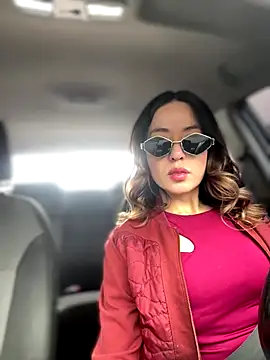 Snapshot of sexfire_lalita chatting on 09-27-25, 06:02 sexfire lalita online show from 09-27-25, 06:02