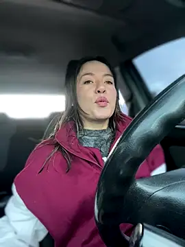 Snapshot of sexfire_lalita chatting on 10-01-25, 10:54 sexfire lalita online show from 10-01-25, 10:54