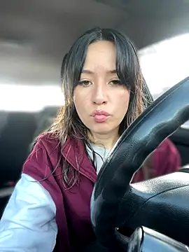 Snapshot of sexfire_lalita chatting on 10-05-25, 12:47 sexfire lalita online show from 10-05-25, 12:47