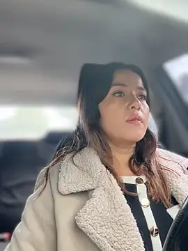 Snapshot of sexfire_lalita chatting on 10-11-25, 02:15 sexfire lalita online show from 10-11-25, 02:15