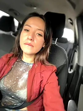 Snapshot of sexfire_lalita chatting on 10-12-25, 02:38 sexfire lalita online show from 10-12-25, 02:38