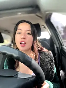 Snapshot of sexfire_lalita chatting on 10-13-25, 02:17 sexfire lalita online show from 10-13-25, 02:17