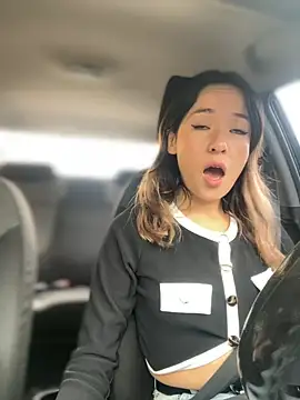 Snapshot of sexfire_lalita chatting on 10-16-25, 01:45 sexfire lalita online show from 10-16-25, 01:45