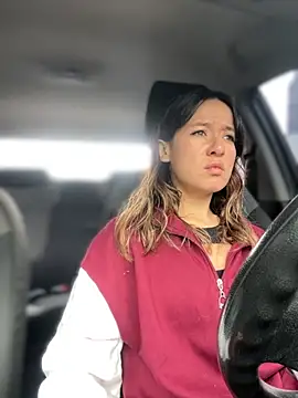 Snapshot of sexfire_lalita chatting on 10-20-25, 01:55 sexfire lalita online show from 10-20-25, 01:55