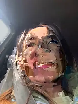 Snapshot of sexfire_lalita chatting on 10-21-25, 03:35 sexfire lalita online show from 10-21-25, 03:35