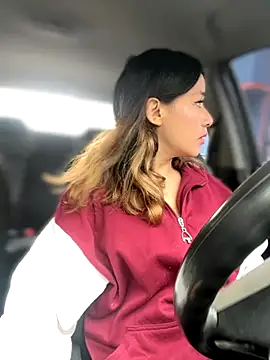 Snapshot of sexfire_lalita chatting on 10-25-25, 03:40 sexfire lalita online show from 10-25-25, 03:40