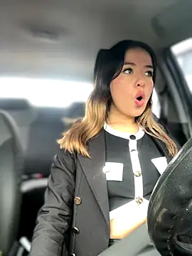 Snapshot of sexfire_lalita chatting on 10-28-25, 12:30 sexfire lalita online show from 10-28-25, 12:30