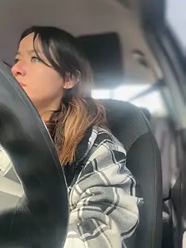 Snapshot of sexfire_lalita chatting on 11-02-25, 03:47 sexfire lalita online show from 11-02-25, 03:47