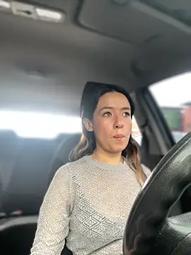 Snapshot of sexfire_lalita chatting on 11-03-25, 04:41 sexfire lalita online show from 11-03-25, 04:41