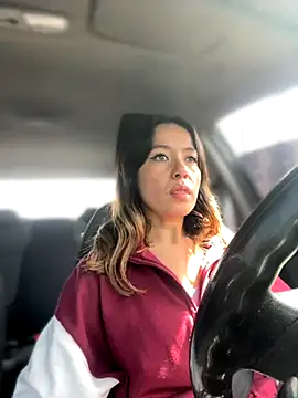 Snapshot of sexfire_lalita chatting on 11-04-25, 02:27 sexfire lalita online show from 11-04-25, 02:27