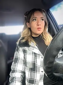 sexfire lalita online show from 11-26-25, 07:26