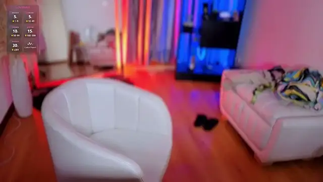 sexfire lalita online show from 02-06-26, 08:34