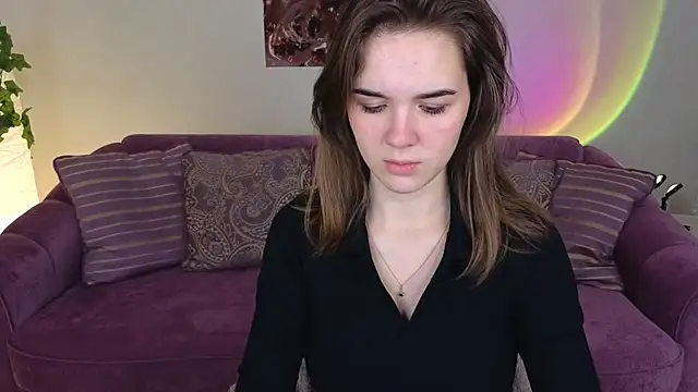 LindaRobertz online show from 12-03-24, 11:02