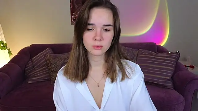 LindaRobertz online show from 12-13-24, 11:28