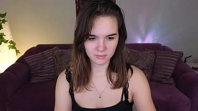 LindaRobertz online show from 12-16-24, 12:15