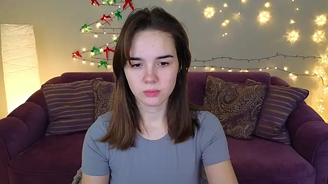 LindaRobertz online show from 12-19-24, 11:57