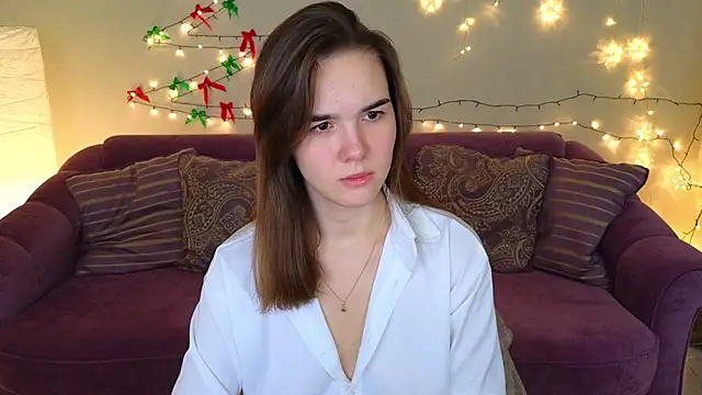 LindaRobertz online show from 12-21-24, 02:30
