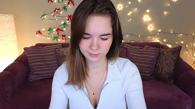 LindaRobertz online show from 12-30-24, 11:17