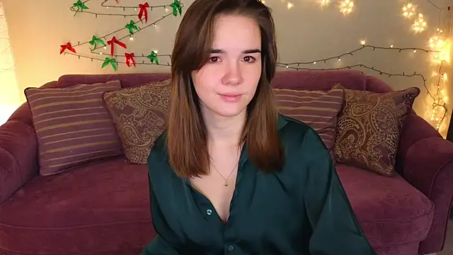 LindaRobertz online show from 01-02-25, 02:11