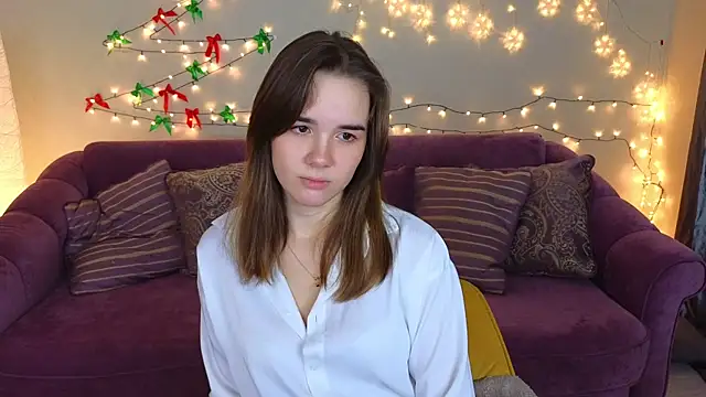 LindaRobertz online show from 01-05-25, 11:01
