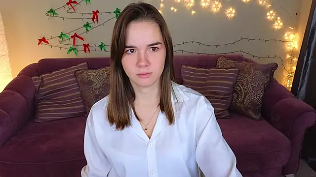 LindaRobertz online show from 01-06-25, 02:04