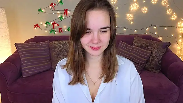 LindaRobertz online show from 01-09-25, 11:24
