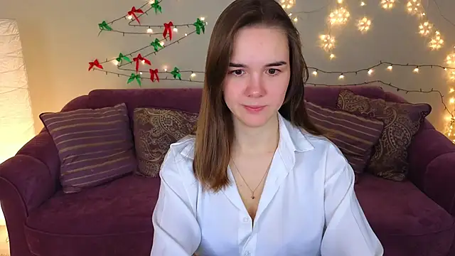 LindaRobertz online show from 01-10-25, 02:25