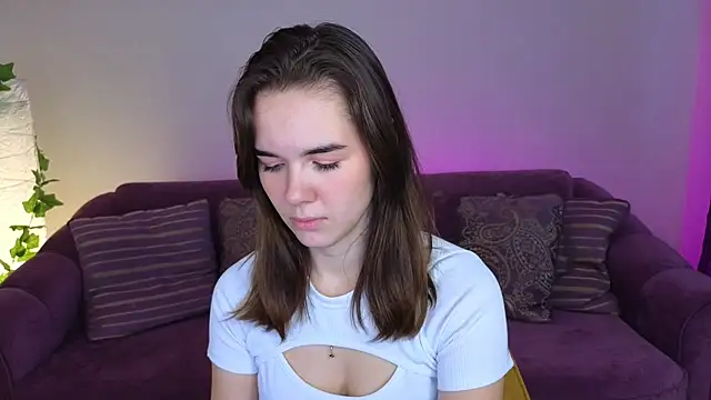 LindaRobertz online show from 01-16-25, 02:08