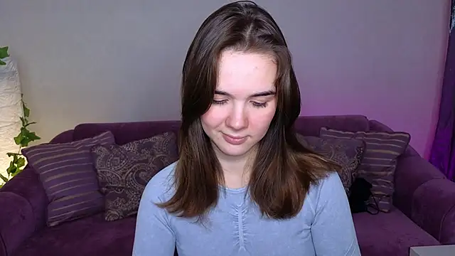 LindaRobertz online show from 01-20-25, 02:25