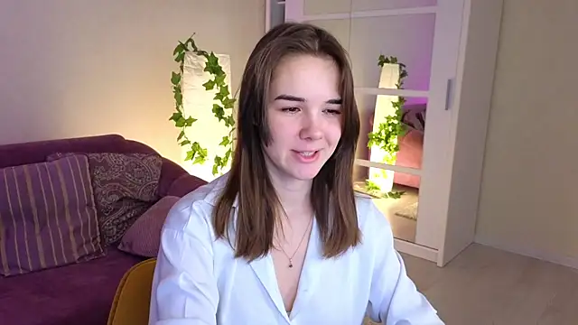 LindaRobertz online show from 01-25-25, 12:16