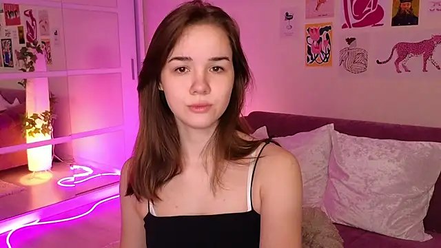 LindaRobertz online show from 03-02-25, 06:05