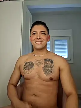 Piperon online show from 11-01-25, 02:08