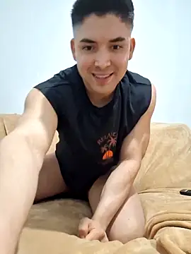 Piperon online show from 02-21-26, 07:15