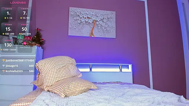 Liza Mills online show from 01-06-25, 04:13