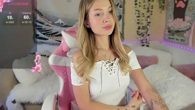 Liza Mills online show from 09-13-25, 01:44