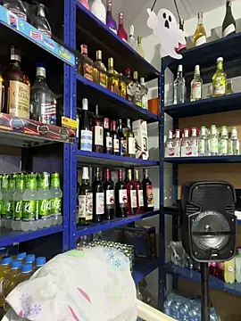 Hot beauty   online show from 10-28-25, 03:10