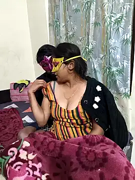 bihariguy online show from 12-24-24, 05:13