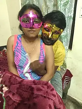 bihariguy online show from 12-26-24, 05:08