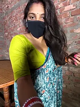 bihariguy online show from 03-22-25, 06:43