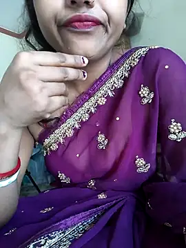 bihariguy online show from 09-27-25, 04:17