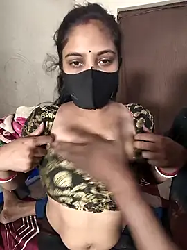 bihariguy online show from 11-11-25, 04:12