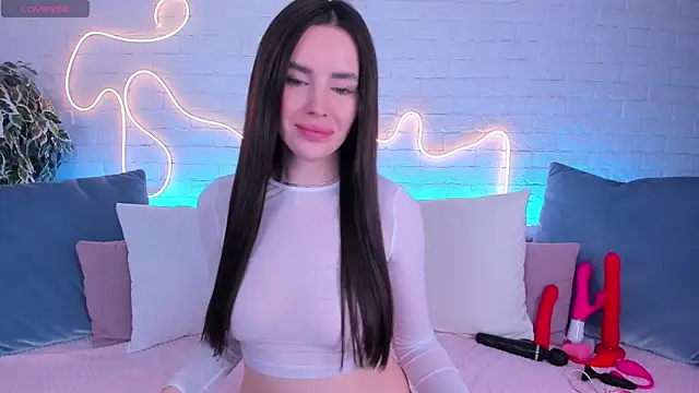 rossy babe  online show from 03-11-25, 06:21