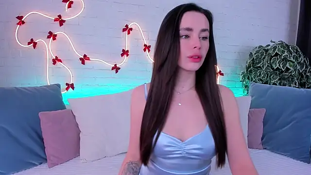 rossy babe  online show from 02-09-26, 12:03