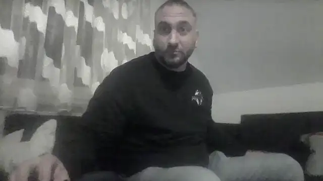 Snapshot of NewyorkDimi chatting on 01-04-25, 01:10 NewyorkDimi online show from 01-04-25, 01:10